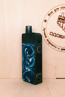 Перейти на страницу товара Voopoo NAVI Pod Mazarine