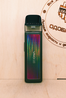 Перейти на страницу товара Voopoo Vinci Air Aurora