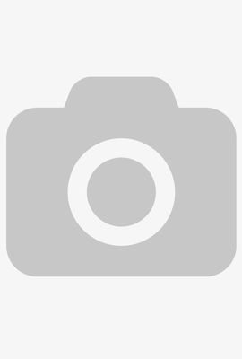 Перейти на страницу товара Eleaf iJust 3 Pro SS