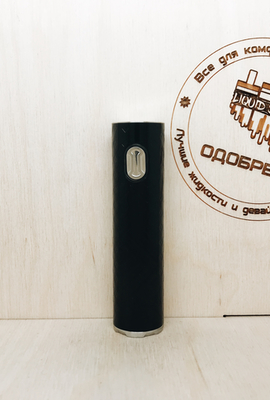 Перейти на страницу товара Eleaf Мод iJust 3 PRO Battery original