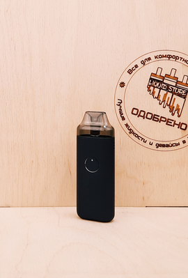 Перейти на страницу товара Geekvape Wenax C1 Pod Kit - Blue