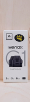 GeekVape Wenax C1 Cartridge